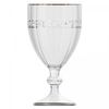 Taca-de-Cristal-Ecologico-com-Fio-de-Ouro-Imperial-330ml-Lyor