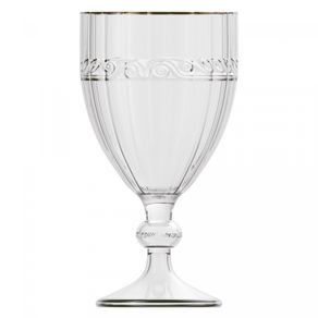 Taca-de-Cristal-Ecologico-com-Fio-de-Ouro-Imperial-330ml-Lyor