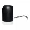 Bomba-Eletrica-para-Galao-de-Agua-em-Plastico-e-Aco-Inox-Branco-e-Preto-67cm-x-67cm-x-12cm-Lyor