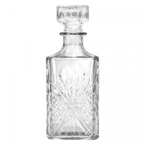 Garrafa-para-Whisky-Sortido-Vidro-900ml-Lyor