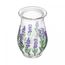 Vaso-Lavanda-Hand-Painting-10cm-Vidro-Lyor
