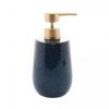 Escova-para-Limpeza-com-Cabo-de-Bambu-23,5cm-x-4,5cm-x-6,5cm-Lyor