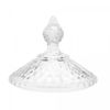 Potiche-de-Cristal-com-Pe-Bico-de-Jaca-15cm-x-285cm-Lyor