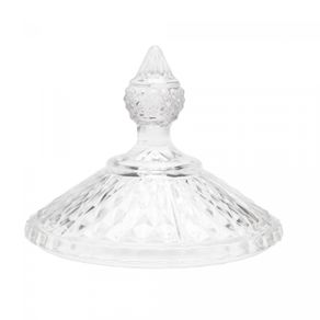 Potiche-de-Cristal-com-Pe-Bico-de-Jaca-15cm-x-285cm-Lyor