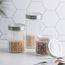 Pote-de-Vidro-com-Tampa-de-Aco-Inox-e-Acrilico-Sydney-13L-Lyor