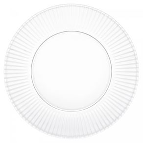 Sousplat-de-Cristal-Renaissance-315cm-Lyor