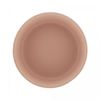 Conjunto-de-Petisqueira-com-Bandeja-de-Bambu-e-3-Potes-de-Ceramica-105cm-x-32cm-Lyor