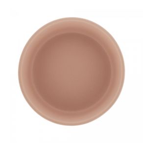 Conjunto-de-Petisqueira-com-Bandeja-de-Bambu-e-3-Potes-de-Ceramica-105cm-x-32cm-Lyor