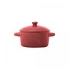 Cacarola-de-Porcelana-Farm-Vermelha-145cm-x-9cm-x-115cm-Lyor