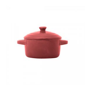 Cacarola-de-Porcelana-Farm-Vermelha-145cm-x-9cm-x-115cm-Lyor