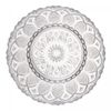 Bowl-de-Vidro-King-125cm-x-5cm-Lyor