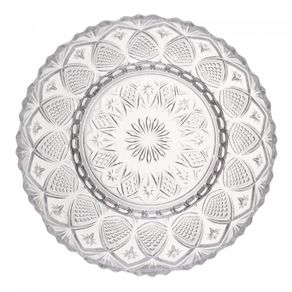 Bowl-de-Vidro-King-125cm-x-5cm-Lyor
