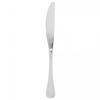 Faca-para-Sobremesa-Positano-185cm-Aco-Inox-Lyor