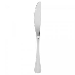 Faca-para-Sobremesa-Positano-185cm-Aco-Inox-Lyor