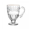 Xicara-de-Cristal-Ecologico-com-Fio-de-Ouro-Imperial-190ml-Lyor