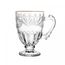 Xicara-de-Cristal-Ecologico-com-Fio-de-Ouro-Imperial-190ml-Lyor