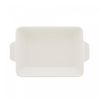 Refratario-de-Porcelana-com-Alca-Basic-Branco-235cm-x-145cm-x-5cm-Lyor