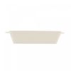 Refratario-de-Porcelana-com-Alca-Basic-Branco-28cm-x-165cm-x-5cm-Lyor