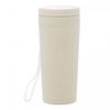 Copo-Termico-de-Bambu-e-PP-Parede-Dupla-com-Alca-e-Tampa-Branco-310ml-Lyor