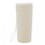 Copo-Termico-de-Bambu-e-PP-Parede-Dupla-com-Alca-e-Tampa-Branco-310ml-Lyor