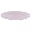Sousplat-de-Plastico-Onix-Rosa-33cm-Lyor