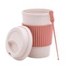 Conjunto-4-Porta-Copos-Floral-10cm-Ceramica-Lyor