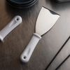 Espatula-25cm-x-8cm-Aco-Inox-Rojemac-Profissional