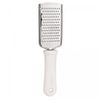 Ralador-de-Queijo-23,5cm-Aco-Inox-Rojemac-Profissional