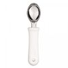 Colher-para-Sorvete-19cm-Aco-Inox-Rojemac-Profissional