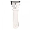 Descascador-de-Legumes-17cm-Aco-Inox-Rojemac-Profissional