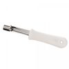 Descascador-de-Legumes-17cm-Aco-Inox-Rojemac-Profissional
