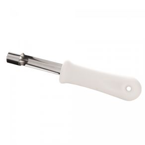 Descascador-de-Legumes-17cm-Aco-Inox-Rojemac-Profissional