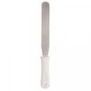 Espatula-Reta-para-Confeiteiro-305cm-Aco-Inox-Rojemac-Profissional