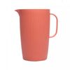 Jarra-de-Bambu-e-PP-Stripes-Sortida-1,350L-Lyor