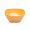 Bowl-Quadrado-de-Bambu-e-PP-Sortido-Stripes-11cm-x-11cm-x-45cm-Lyor