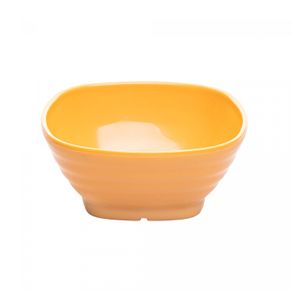Bowl-Quadrado-de-Bambu-e-PP-Sortido-Stripes-11cm-x-11cm-x-45cm-Lyor