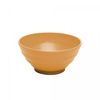 Bowl-de-Bambu-e-PP-Sortido-Stripes-135cm-x-135cm-x-6cm-Lyor