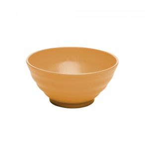 Bowl-de-Bambu-e-PP-Sortido-Stripes-135cm-x-135cm-x-6cm-Lyor