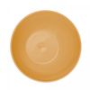 Bowl-de-Bambu-e-PP-Sortido-Stripes-155cm-x-155cm-x-65cm-Lyor