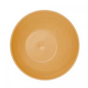 Bowl-de-Bambu-e-PP-Sortido-Stripes-155cm-x-155cm-x-65cm-Lyor