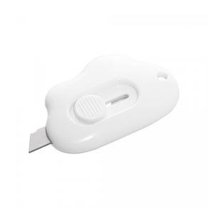 Mini-Estilete-de-Plastico-Sortido-6cm-x-4cm-x-1cm-Lyor