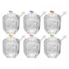 Meleira-com-Pegador-Fairy-Butterfly-8cm-x-9,5cm-Sortida-Cristal-Lyor
