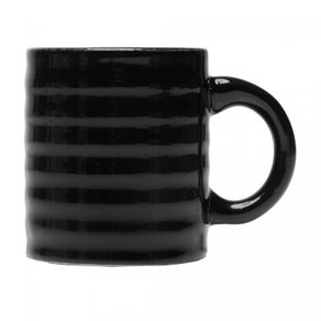 Caneca-Gomos-90ml-Sortida-Ceramica-Lyor