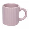 Caneca-Stripes-90ml-Sortido-Ceramica-Lyor
