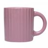 Caneca-Stripes-210ml-Sortido-Ceramica-Lyor