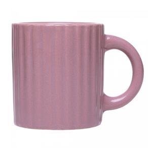 Caneca-Stripes-210ml-Sortido-Ceramica-Lyor
