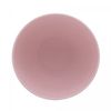 Bowl-Lines-135cm-x-7cm-PP-e-Bambu-Lyor