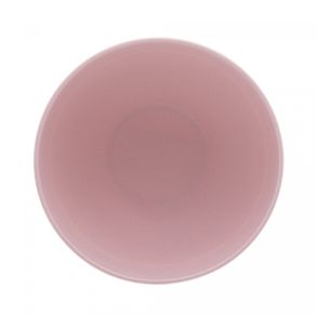Bowl-Lines-135cm-x-7cm-PP-e-Bambu-Lyor