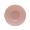 Bowl-Lines-15cm-x-75cm-PP-e-Bambu-Lyor
