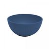 Saladeira-Stripes-95cm-x-21cm-Sortida-PP-e-Bambu-Lyor
